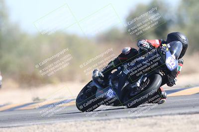 media/Nov-02-2025-CVMA (Sun) [[337aff29ab]]/Race 8-Formula Lightweight Twins Shootout/